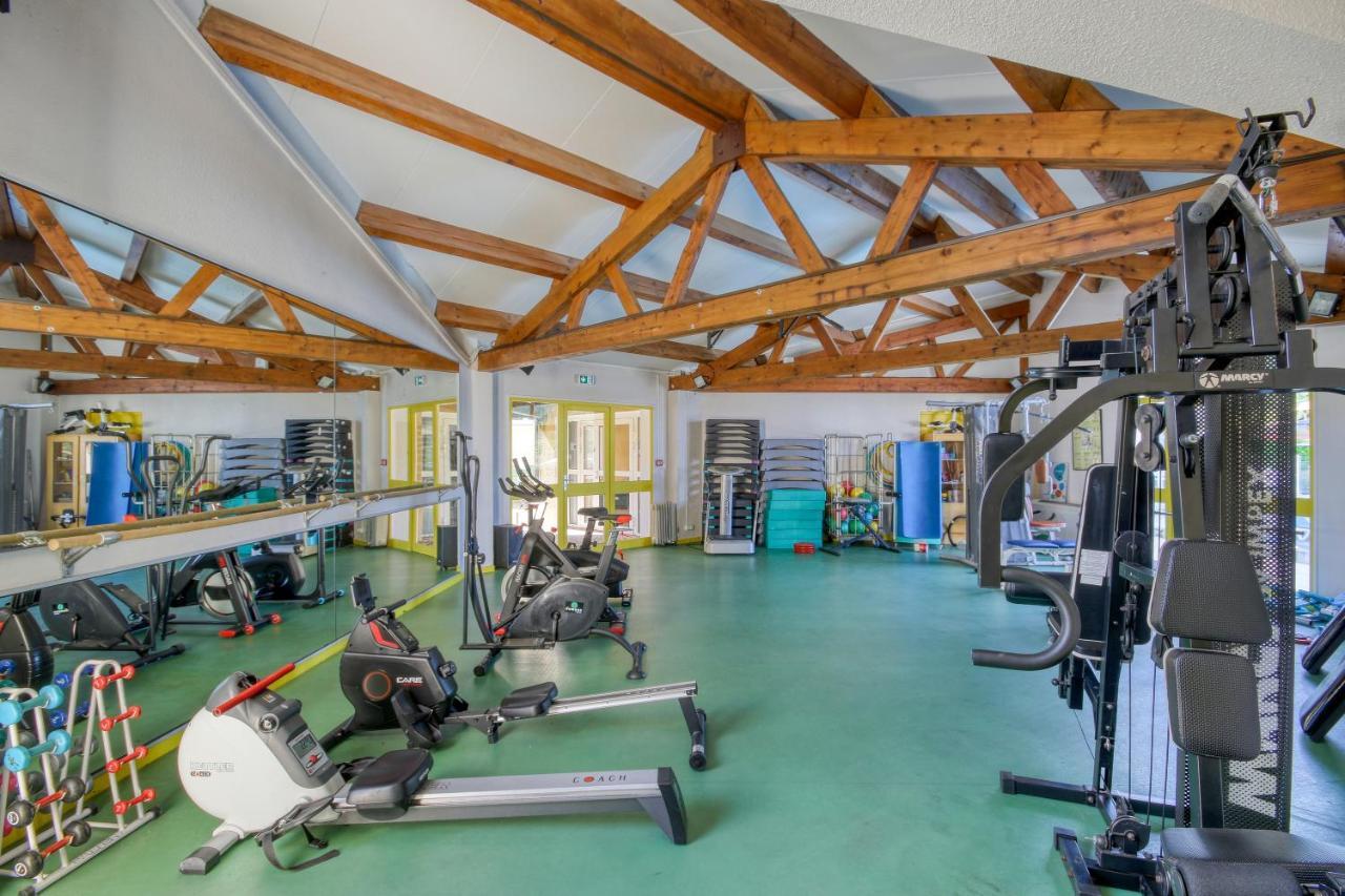 Vvf Correze Pays D'Eygurande Hotel Luaran gambar