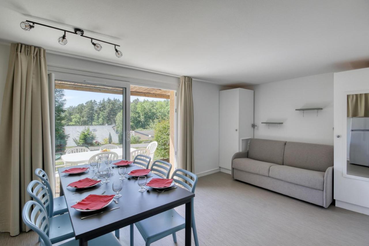 Vvf Correze Pays D'Eygurande Hotel Luaran gambar
