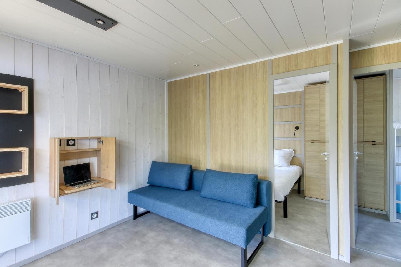 Vvf Correze Pays D'Eygurande Hotel Luaran gambar