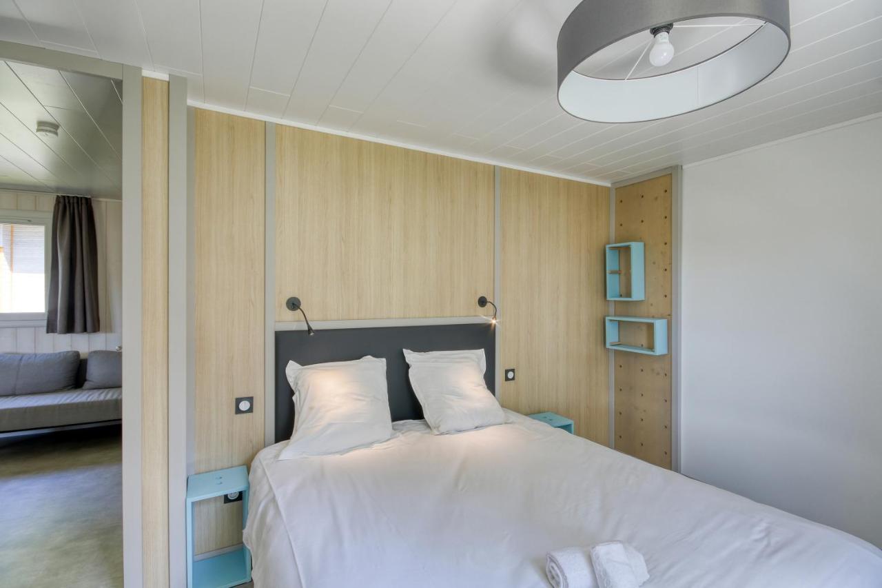 Vvf Correze Pays D'Eygurande Hotel Luaran gambar