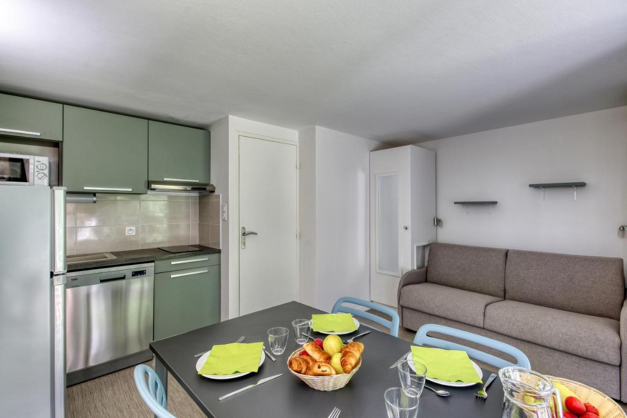 Vvf Correze Pays D'Eygurande Hotel Luaran gambar