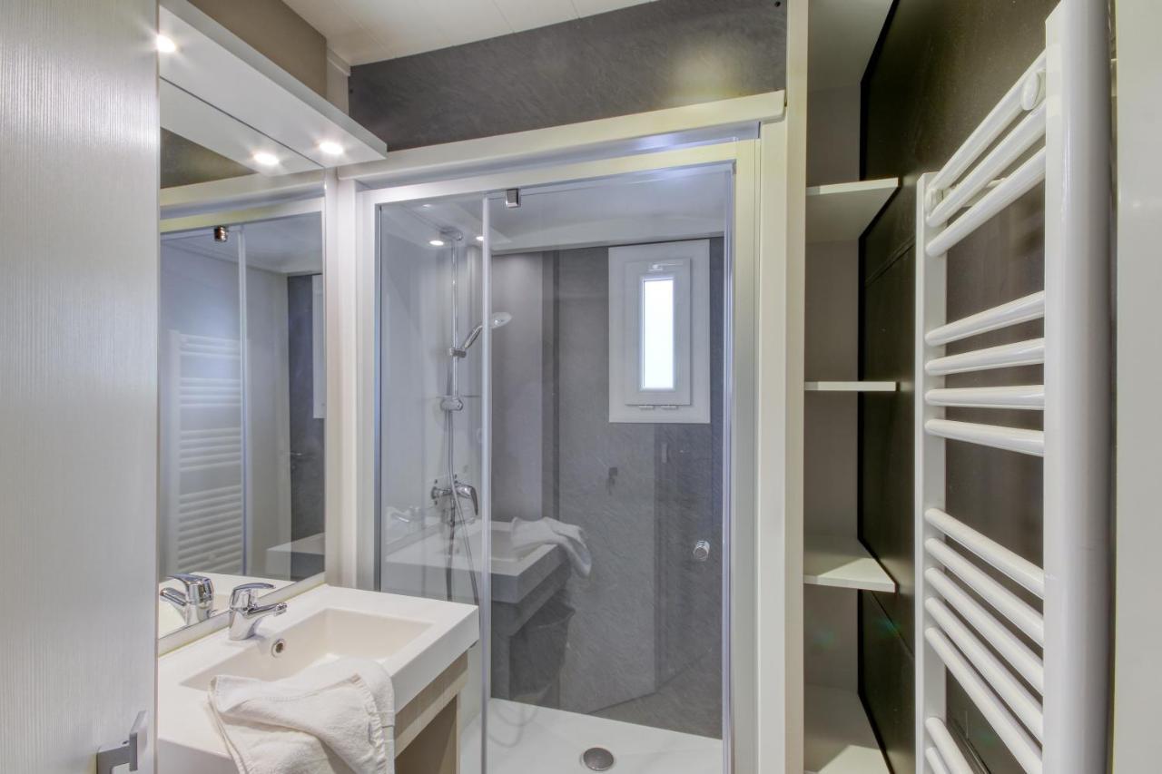 Vvf Correze Pays D'Eygurande Hotel Luaran gambar