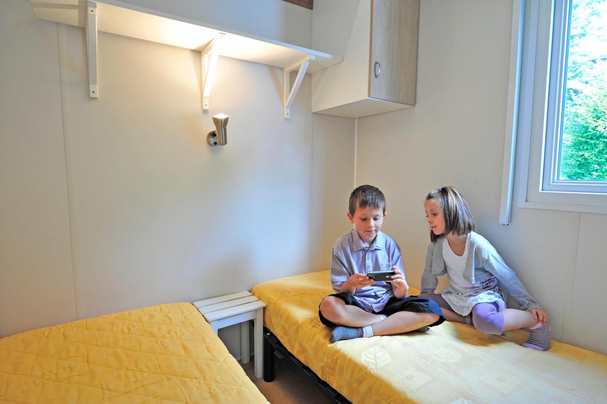 Vvf Correze Pays D'Eygurande Hotel Luaran gambar