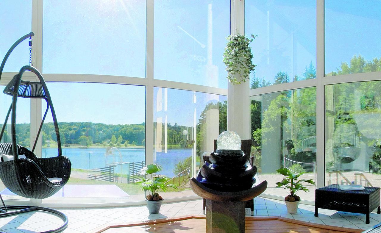 Vvf Correze Pays D'Eygurande Hotel Luaran gambar
