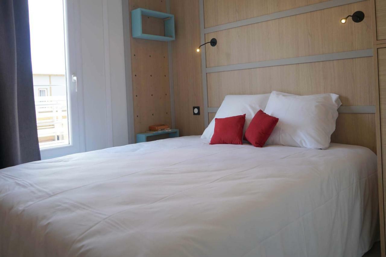 Vvf Correze Pays D'Eygurande Hotel Luaran gambar